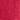 Deep Red 